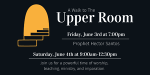 Life Group-Go Deeper