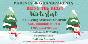 Winterfest